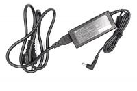 Блок живлення для ноутбуків PowerPlant SONY 220V, 19.5V 60W 3A (6.5 * 4.4)