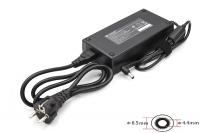 Блок живлення для ноутбуків PowerPlant SONY 220V, 19.5V 150W 7.7A (6.5 * 4.4)