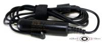Блок живлення для планшетів (зарядний пристрій) PowerPlant MOTOROLA 12V, 12V 18W 1.5A (2.0 * 1.0)