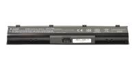 Акумулятор PowerPlant для ноутбуків HP ProBook 4730s (HP4730LH, HSTNN-IB2S) 14.4V 4400mAh