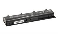 Акумулятор PowerPlant для ноутбуків HP ProBook 4340s (HSTNN-YB3K, HP4340LH) 10.8V 4400mAh