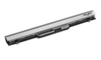 Акумулятор PowerPlant для ноутбуків HP Probook 430 G3 Series (RO04, HP4430L7) 14.8V 2600mAh