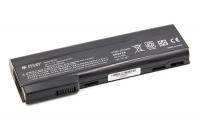 Акумулятор PowerPlant для ноутбуків HP EliteBook 8460w Series (628369-421, HP8460LP) 11.1V 7800mAh