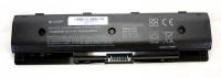 Акумулятор PowerPlant для ноутбуків HP Envy 15 (HSTNN-LB4N) 10.8V 5200mAh