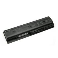 Акумулятор PowerPlant для ноутбуків HP Pavilion M6 (HSTNN-LB3N) 11.1V 5200mAh