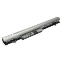 Акумулятор PowerPlant для ноутбуків HP ProBook 430 G1 (HSTNN-IB4L) 14.8V 2600mAh