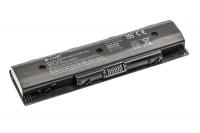 Акумулятор PowerPlant для ноутбуків HP Envy 15 (HSTNN-LB4N, HPQ117LH) 10.8V 4400mAh