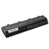 Акумулятор PowerPlant для ноутбуків HP Presario CQ42 (HSTNN-CB0X, H CQ42 3S2P) 10.8V 4400mAh