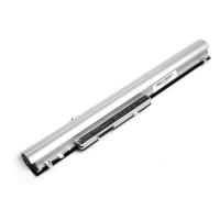 Акумулятор PowerPlant для ноутбуків HP Pavilion TouchSmart 14 (HSTNN-UB5M HPTS4L7) 14.4V 2600mAh