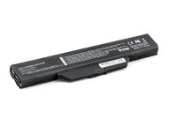 Акумулятор PowerPlant для ноутбуків HP Business Notebook 6730s (HSTNN-IB51, H6720) 10.8V 5200mAh