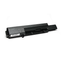 Акумулятор PowerPlant для ноутбуків DELL Vostro 3300 (50TKN) 14.8V 5200mAh