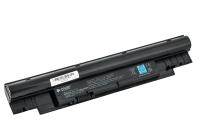 Акумулятор PowerPlant для ноутбуків DELL Vostro V131 (H7XW1) 11.1V 5200mAh