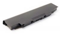 Акумулятор PowerPlant для ноутбуків DELL Inspiron N4010 (312-0233) 11.1V 4400mAh