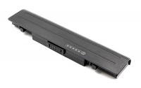 Акумулятор PowerPlant для ноутбуків DELL Studio 1735 (RM791, DL1735LH) 11.1V 5200mAh