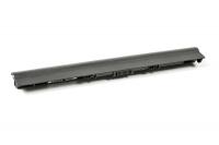 Акумулятор PowerPlant для ноутбуків DELL Inspiron 15-5558 (GXVJ3, DL3451L7) 14.8V 2600mAh