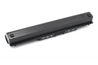 Акумулятор PowerPlant для ноутбуків DELL Inspiron 14 (1464) (JKVC5, DL1464LP) 11.1V 7800mAh