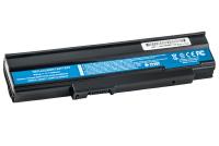 Акумулятор PowerPlant для ноутбуків ACER Extensa 5635ZA (AS09C31, 5635Z) 11.1V 5200mAh