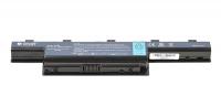 Акумулятор PowerPlant для ноутбуків ACER Aspire 4551 (AR4741LH, GY5300LH) 10.8V 4400mAh