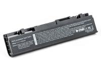 Акумулятор PowerPlant для ноутбуків DELL Studio 1535 (WU946, DE +1537 3S2P) 11.1V 5200mAh