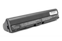 Акумулятор PowerPlant для ноутбуків ACER Aspire One 756 (AL12X32, AR7560LH) 11.1V 5200mAh
