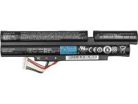 Акумулятор PowerPlant для ноутбуків ACER Aspire TimelineX 3830T (3ICR19 / B6) 10.8V 5200mAh