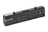 Акумулятор PowerPlant для ноутбуків DELL Inspiron 1525 (RN873, DE 1 525, 3S2P) 11.1V 5200mAh