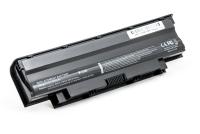 Акумулятор PowerPlant для ноутбуків DELL Inspiron 13R (04YRJH, DE N4010 3S2P) 11.1V 5200mAh