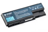 Акумулятор PowerPlant для ноутбуків ACER Aspire 5230 (AS07B41, AR5923LH) 14.8V 5200mAh