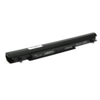 Акумулятор PowerPlant для ноутбуків ASUS A32-A46 (A31-K56, ASK560L7) 14.8V 2600mAh