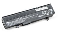 Акумулятор PowerPlant для ноутбуків ASUS Eee PC105 (A32-1015, AS1015LH) 10.8V 5200mAh