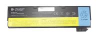 Акумулятор PowerPlant для ноутбуків IBM / LENOVO ThinkPad T440 (45N1127) 10.8V 5200mAh