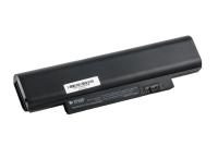 Акумулятор PowerPlant для ноутбуків IBM / LENOVO ThinkPad X131e (42T4947) 10.8V 5200mAh