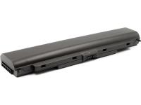 Акумулятор PowerPlant для ноутбуків LENOVO ThinkPad T440p (45N1144, LOW540LH) 11.1V 5200mAh