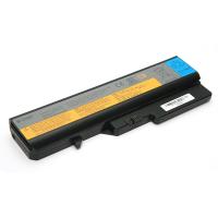 Акумулятор PowerPlant для ноутбуків IBM / LENOVO IdeaPad G460 (L09L6Y02, LOG460LH) 10.8V 4400mAh