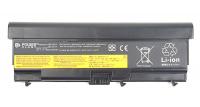 Акумулятор PowerPlant для ноутбуків IBM / LENOVO ThinkPad T430 (42T4733, LOT430LP) 11.1V 7800mAh