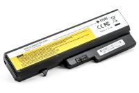 Акумулятор PowerPlant для ноутбуків IBM / LENOVO IdeaPad G460 (L09L6Y02, LE G460 3S2P) 11.1V 5200mAh