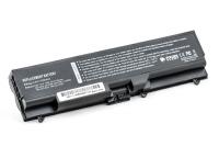 Акумулятор PowerPlant для ноутбуків IBM / LENOVO ThinkPad SL410K (FRU42T4795, IMSL40LH) 10.8V 5200mAh