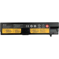 Акумулятор PowerPlant для ноутбуків Lenovo Thinkpad E570 (01AV417) 14.4V 2200mAh