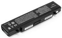 Акумулятор PowerPlant для ноутбуків SAMSUNG M60 (AA-PB2NC3B, SG6560LH) 11.1V 5200mAh