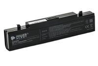 Акумулятор PowerPlant для ноутбуків SAMSUNG Q318 (AA-PB9NC6B, SG3180LH) 11.1V 5200mAh