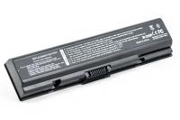 Акумулятор PowerPlant для ноутбуків TOSHIBA Satellite A200 (PA3534U-1BRS) 10.8V 5200mAh