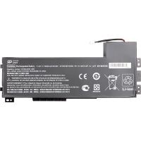 Акумулятор PowerPlant для ноутбуків HP ZBook 15 G3 (VV09XL) 11.4V 5600mAh