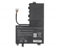 Акумулятор PowerPlant для ноутбуків TOSHIBA Satelite U940 (PA5157U-1BRS, TA5157PD) 11.1V 3000mAh