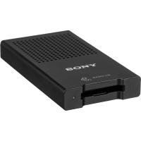 Кардрідер Sony MRW-G1 для CFexpress Type B/XQD