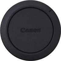Кришка для байонета камери Canon RF-5 (байонет RF)