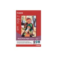 Фотопапір Canon Photo Paper Glossy 10x15 (GP-501), 100л