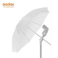 Парасолька на просвіт Godox UB-008 84 см