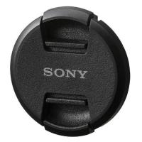 Кришка об'єктива Sony ALC-F77S