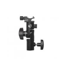 Тримач парасольки і спалаху Mircopro M11-051