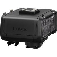 Адаптер мікрофона Panasonic DMW-XLR1